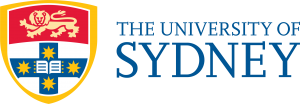 USYD_LOGO