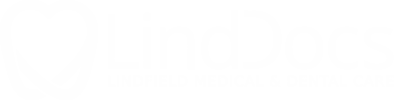 Doctor and Dentist Lindfield Logo