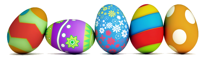 easter_eggs